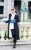  Ví Fly Clutch 