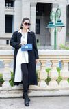  Ví Fly Clutch 