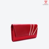  Ví Fan Wallet 
