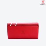  Ví Fan Wallet 