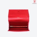  Ví Fan Wallet 