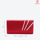  Ví Fan Wallet 