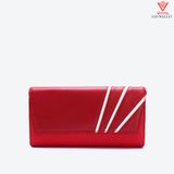  Ví Fan Wallet 