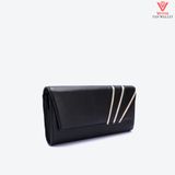  Ví Fan Wallet 