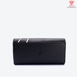  Ví Fan Wallet 
