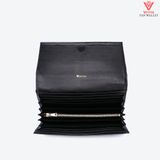  Ví Fan Wallet 