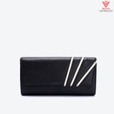  Ví Fan Wallet 