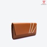  Ví Fan Wallet 