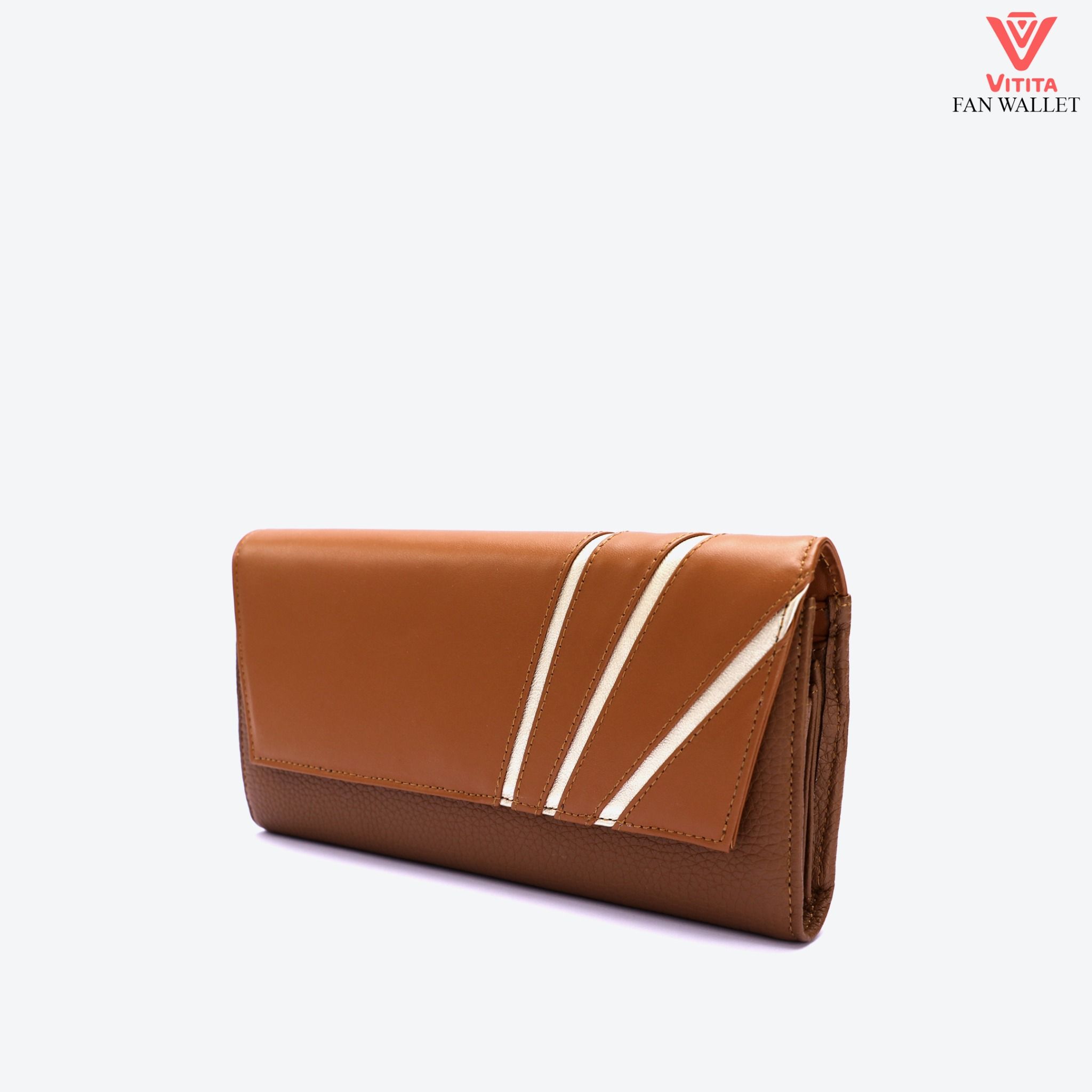  Ví Fan Wallet 