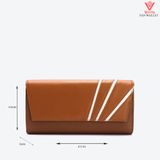  Ví Fan Wallet 