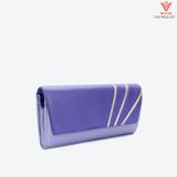  Ví Fan Wallet 