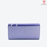  Ví Fan Wallet 