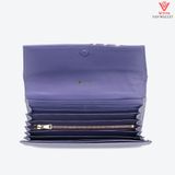  Ví Fan Wallet 