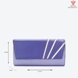  Ví Fan Wallet 