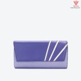  Ví Fan Wallet 