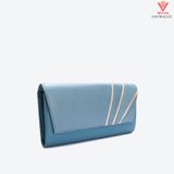  Ví Fan Wallet 