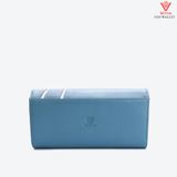  Ví Fan Wallet 