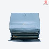  Ví Fan Wallet 