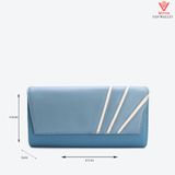  Ví Fan Wallet 