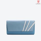  Ví Fan Wallet 