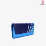  Ví Fan Wallet 