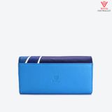  Ví Fan Wallet 