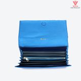  Ví Fan Wallet 