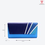  Ví Fan Wallet 