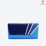  Ví Fan Wallet 