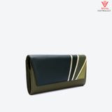  Ví Fan Wallet 