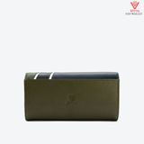  Ví Fan Wallet 