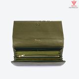  Ví Fan Wallet 
