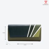  Ví Fan Wallet 