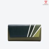  Ví Fan Wallet 