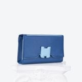  Ví Fly Clutch 