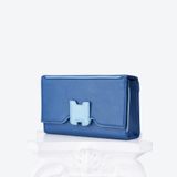 Ví Fly Clutch 