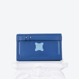  Ví Fly Clutch 