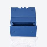  Ví Fly Clutch 