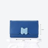  Ví Fly Clutch 
