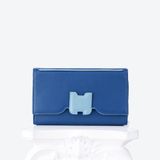  Ví Fly Clutch 
