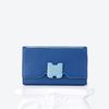 Ví Fly Clutch