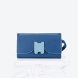  Ví Fly Wallet 