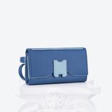  Ví Fly Wallet 