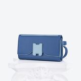  Ví Fly Wallet 