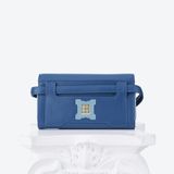  Ví Fly Wallet 