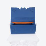  Ví Fly Wallet 
