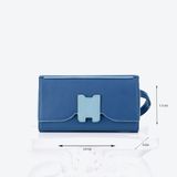  Ví Fly Wallet 