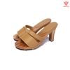  Guốc Caro 9P 