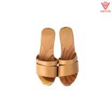  Guốc Caro 9P 