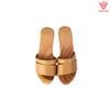  Guốc Caro 9P 